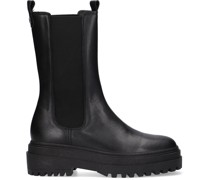 -Rag Chelsea Boots 74436