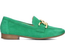 Loafer 49206