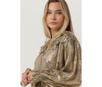Bluse Hollyhock Betty Blouse