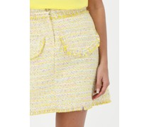 Minirock Skirt Kali