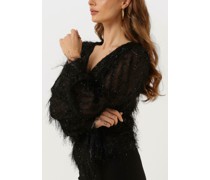 Bluse Patti 2715