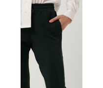 Jogginghose Jayne Jer-modal-22-3