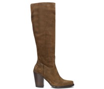 Hohe Stiefel 193020143