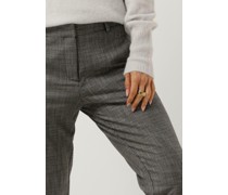 Hose Kylie Crop 823
