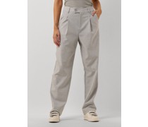 Circle Of Trust Damen Hosen Lucy Pants - Grau