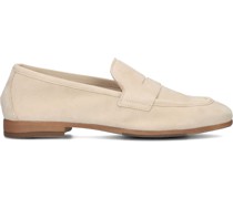 Loafer 1get104_