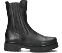 Chelsea Boots 761.1