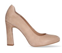 Pumps Pascual