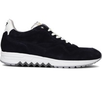 Sneaker Low Sfm-10209