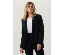 Modström Damen Blazers Anker Blazer - Dunkelblau