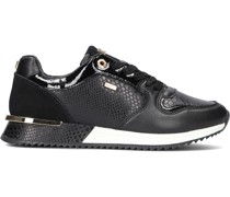Sneaker Low Fleur