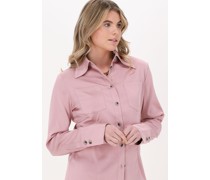 Hell- Bluse Bl Camelia