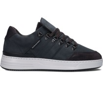 Cycleur De Luxe Herren Sneaker Low Hammer - Grau
