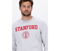 Sweatshirt Crewneck Sweatshirt