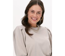 Sweatshirt Mika Sweat