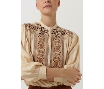 Bluse Bettina Blouse