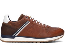 Sneaker Low Kevan Ctr