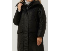 Wattierte Jack Qw387