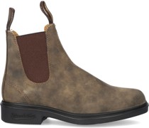Chelsea Boots Dress Boot Dames