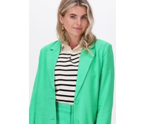 Blazer Yasisma 7/8 Blazer S.