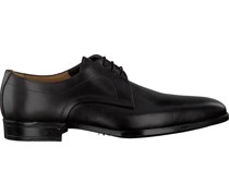 38202 Business Schuhe