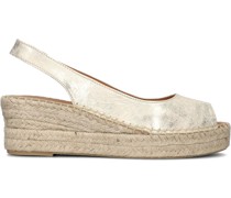 Espadrilles Beli23