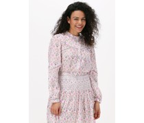 Ibana Damen Blusen Tendi - Rosa