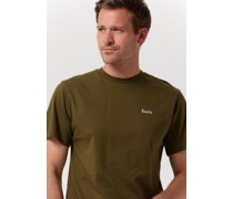 T-shirt Air T-shirt