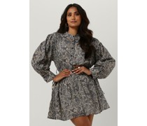 Rough Studios Damen Kleider 7323514536136 - Blau