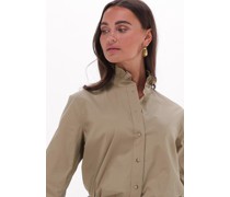 Bluse Sydney Blouse