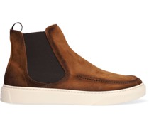 31825 Chelsea Boots