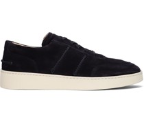 Sneaker Low Wave 2220
