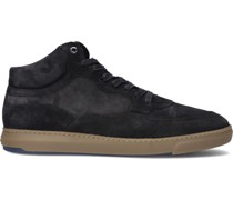 Sneaker Low Sfm-10112