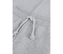 Jogginghose Partou Jc55 Uni