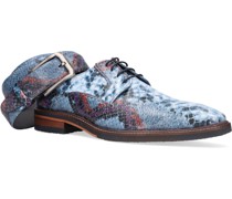 Business Schuhe Enzo