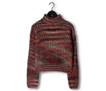 Pullover Dylan Knitted Pull L/s