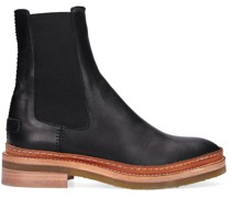 Chelsea Boots 181020208