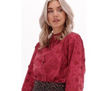 Bluse Joan Blouse