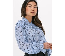 Bluse Jacinta Betty Blouse