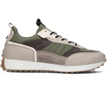 Sneaker Low Dane Men