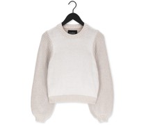 Pullover Ulla Knitted Pull