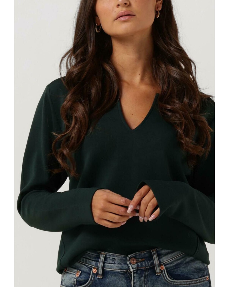 Simple Damen Maddy Jer-modal-22-3 Simple Damen Maddy Jer-modal-22-3