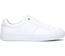 Van Lier Herren Sneaker Low 2311068 - Weiß