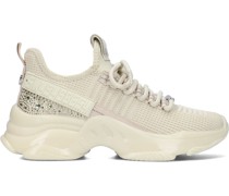 Sneaker Low Maxilla-r