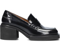 Loafer 3035