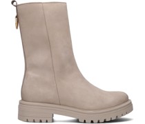 Ankle Boots Lpmonk-07a