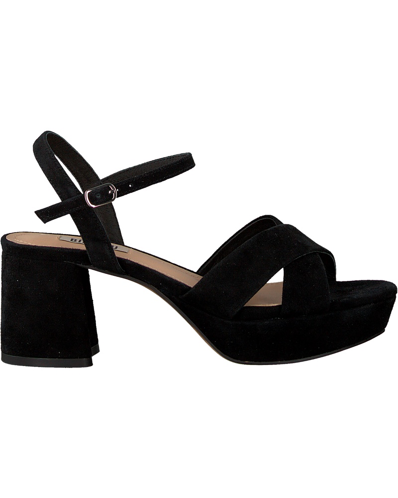 bibi lou basket