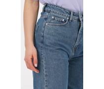 Mom Jeans Bold Jeans 0104