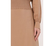 Maxirock Maline Skirt