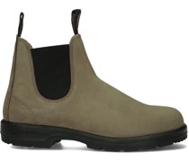 Chelsea Boots Classic